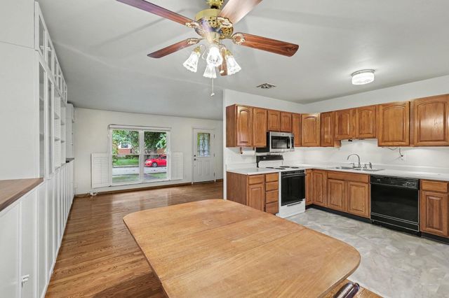 1590 Marcella Drive, Fort Wright, KY 41011