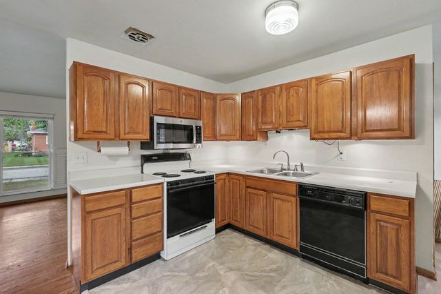 1590 Marcella Drive, Fort Wright, KY 41011