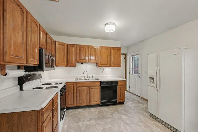 1590 Marcella Drive, Fort Wright, KY 41011