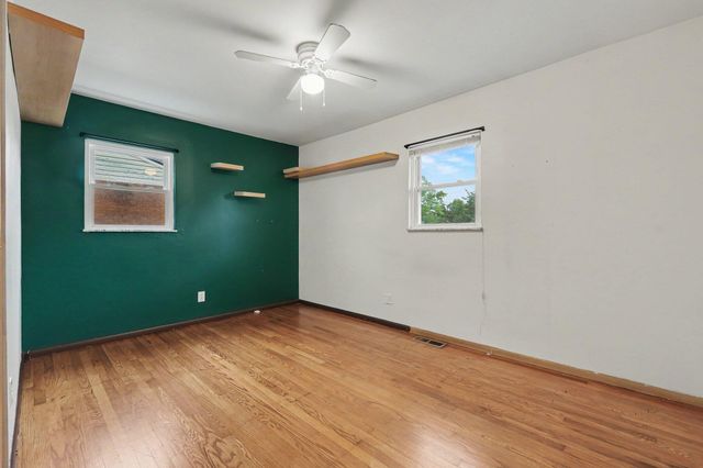 1590 Marcella Drive, Fort Wright, KY 41011