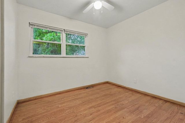1590 Marcella Drive, Fort Wright, KY 41011