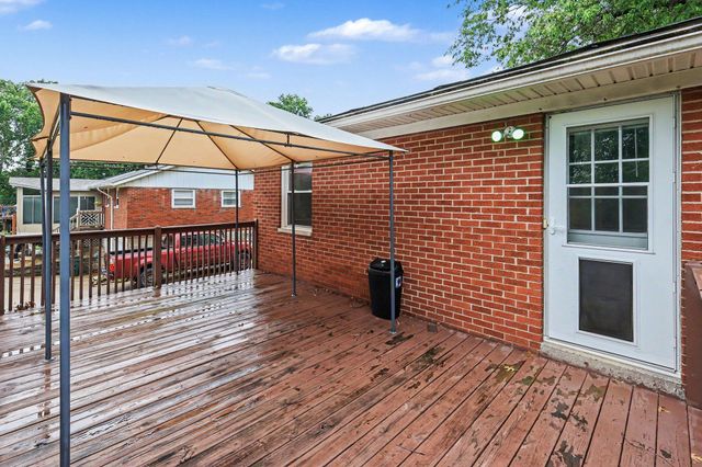 1590 Marcella Drive, Fort Wright, KY 41011