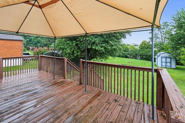 1590 Marcella Drive, Fort Wright, KY 41011