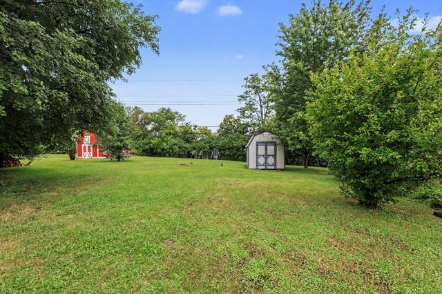 1590 Marcella Drive, Fort Wright, KY 41011
