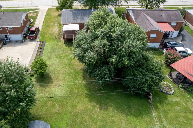 1590 Marcella Drive, Fort Wright, KY 41011