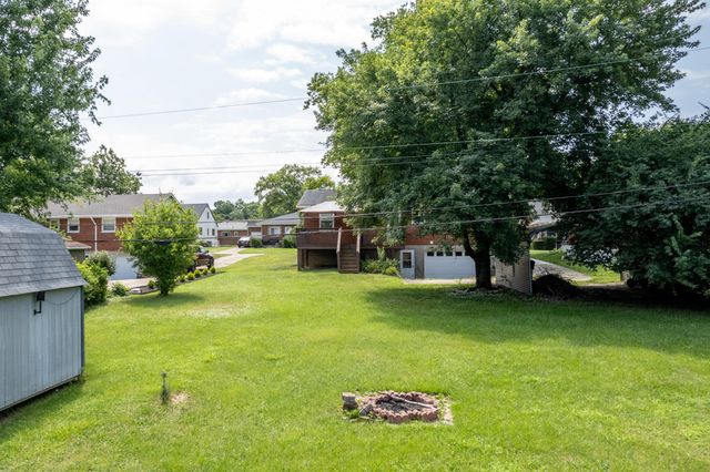1590 Marcella Drive, Fort Wright, KY 41011