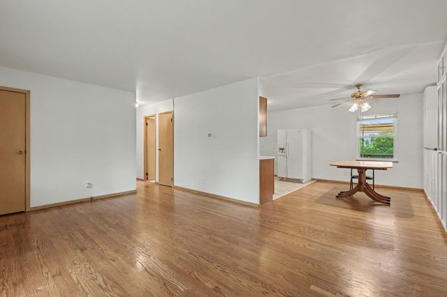 1590 Marcella Drive, Fort Wright, KY 41011