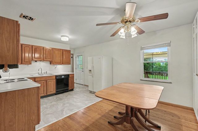 1590 Marcella Drive, Fort Wright, KY 41011