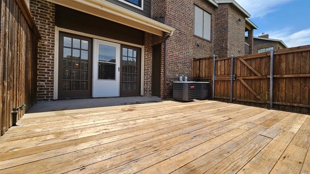 5859 Frankford Road 603, Dallas, TX 75252