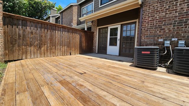 5859 Frankford Road 603, Dallas, TX 75252