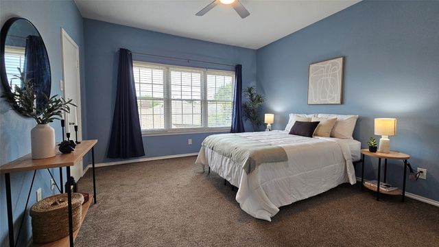 5859 Frankford Road 603, Dallas, TX 75252