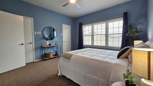 5859 Frankford Road 603, Dallas, TX 75252