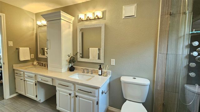 5859 Frankford Road 603, Dallas, TX 75252