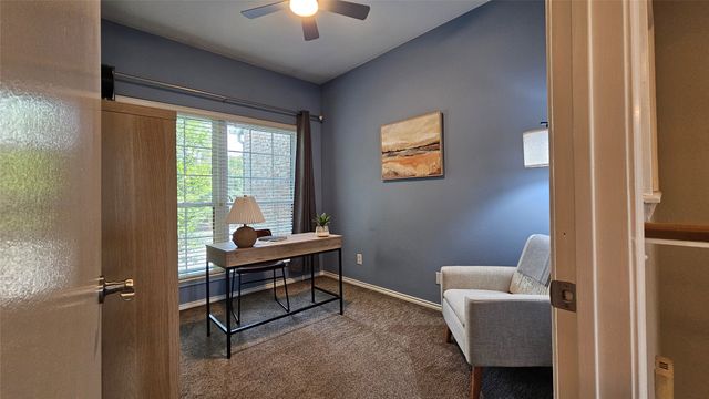 5859 Frankford Road 603, Dallas, TX 75252