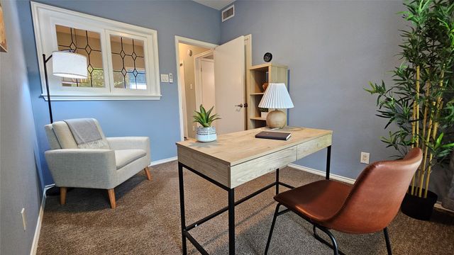 5859 Frankford Road 603, Dallas, TX 75252