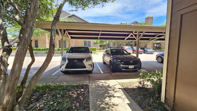 5859 Frankford Road 603, Dallas, TX 75252