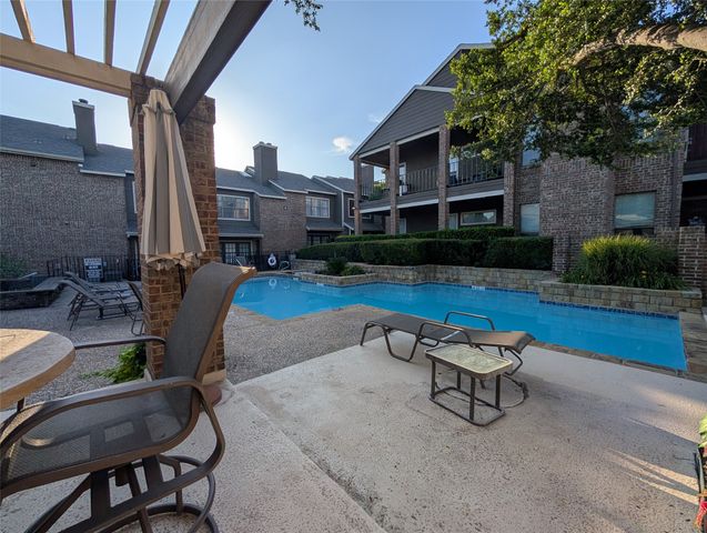 5859 Frankford Road 603, Dallas, TX 75252
