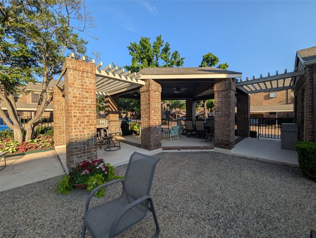 5859 Frankford Road 603, Dallas, TX 75252