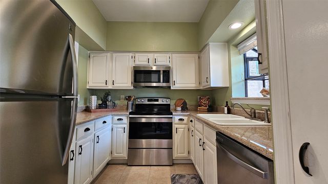 5859 Frankford Road 603, Dallas, TX 75252