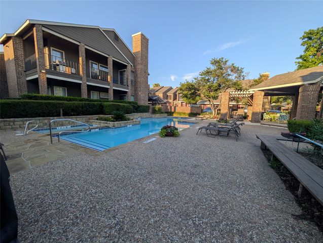 5859 Frankford Road 603, Dallas, TX 75252