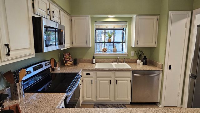 5859 Frankford Road 603, Dallas, TX 75252