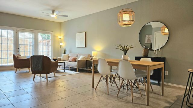 5859 Frankford Road 603, Dallas, TX 75252