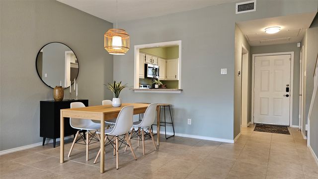 5859 Frankford Road 603, Dallas, TX 75252
