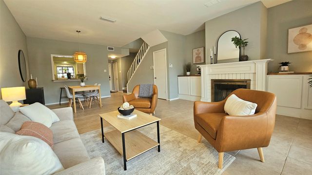 5859 Frankford Road 603, Dallas, TX 75252