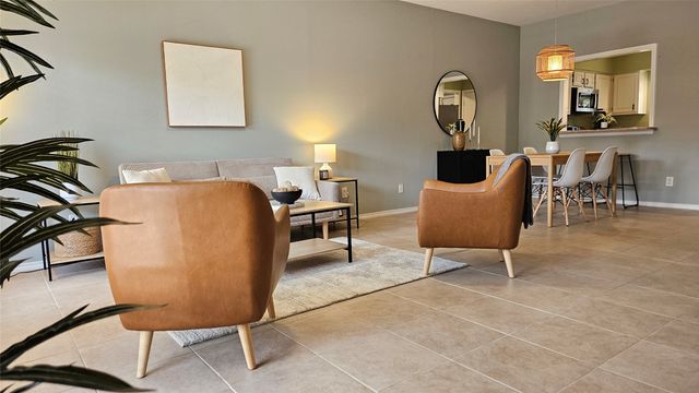 5859 Frankford Road 603, Dallas, TX 75252