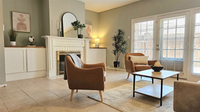 5859 Frankford Road 603, Dallas, TX 75252