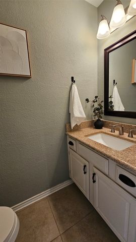 5859 Frankford Road 603, Dallas, TX 75252