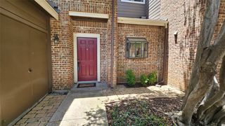 5859 Frankford Road 603, Dallas, TX 75252