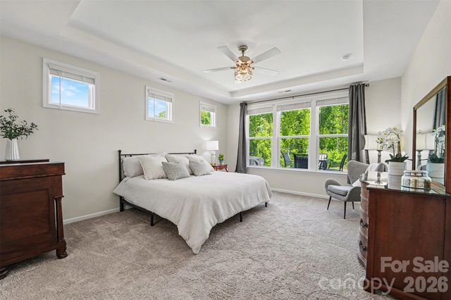 348 W Waterlynn Road, Mooresville, NC 28117