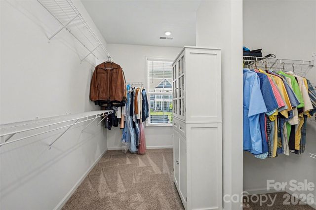 348 W Waterlynn Road, Mooresville, NC 28117