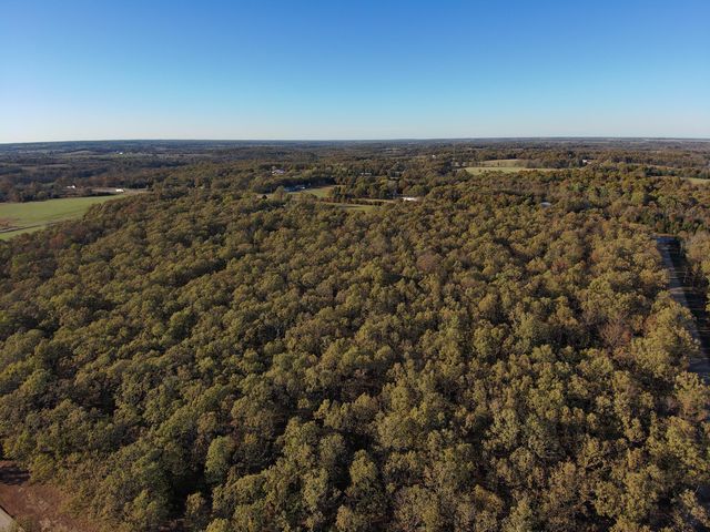 Tract 4 State Highway 174, Marionville, MO 65705