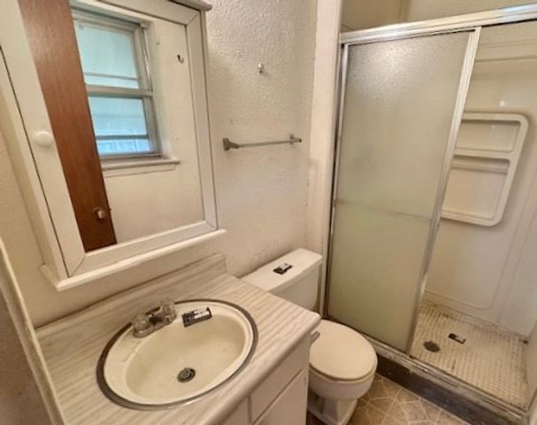 124 Bluebird Circle, Denton, TX 76209