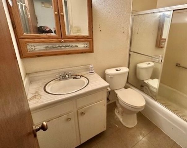 124 Bluebird Circle, Denton, TX 76209