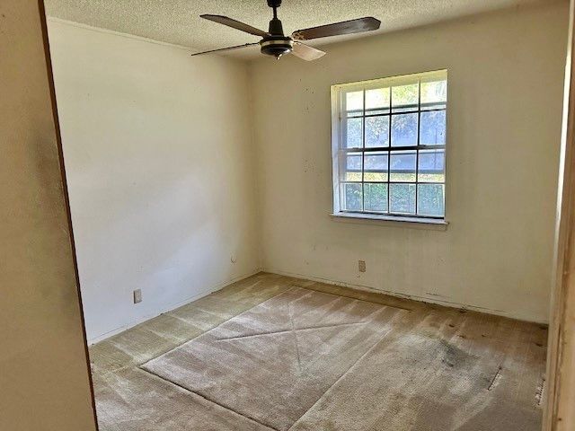 124 Bluebird Circle, Denton, TX 76209
