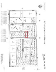 39124 Malaki, Apple Valley, CA 92308