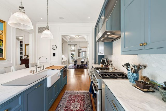 18 Boyces Wharf, Charleston, SC 29401