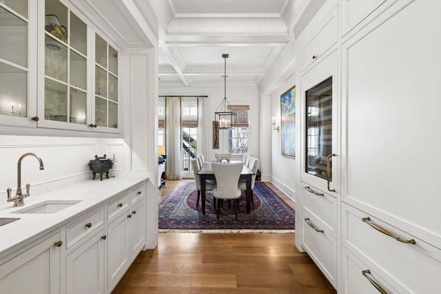 18 Boyces Wharf, Charleston, SC 29401