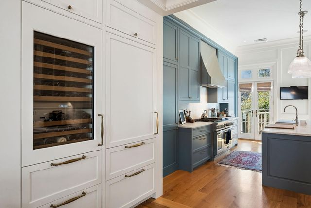 18 Boyces Wharf, Charleston, SC 29401