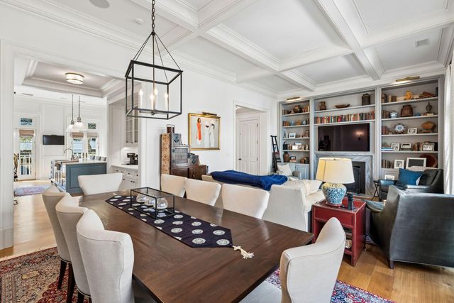 18 Boyces Wharf, Charleston, SC 29401
