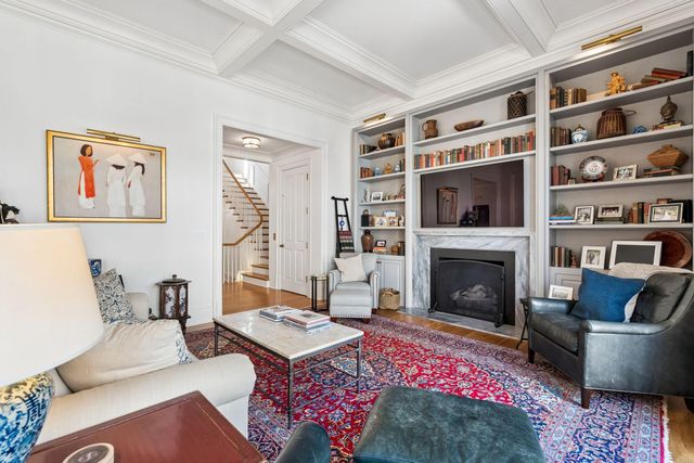 18 Boyces Wharf, Charleston, SC 29401