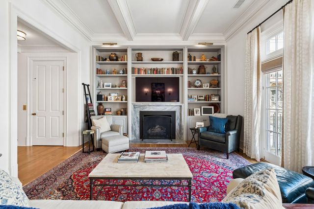18 Boyces Wharf, Charleston, SC 29401