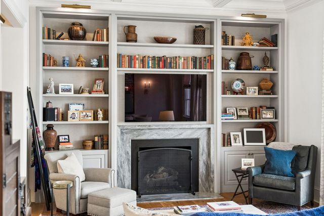 18 Boyces Wharf, Charleston, SC 29401