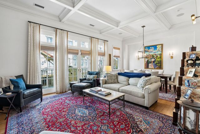 18 Boyces Wharf, Charleston, SC 29401