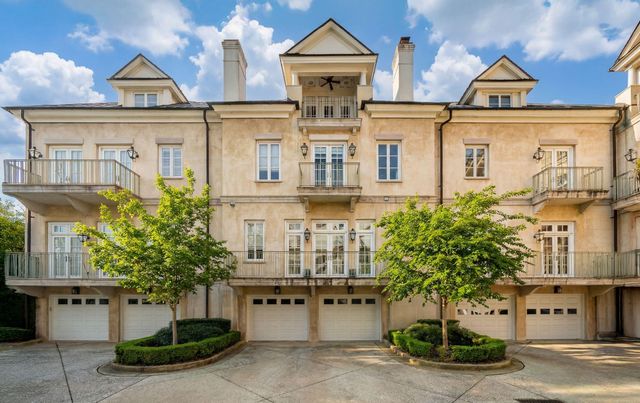 18 Boyces Wharf, Charleston, SC 29401