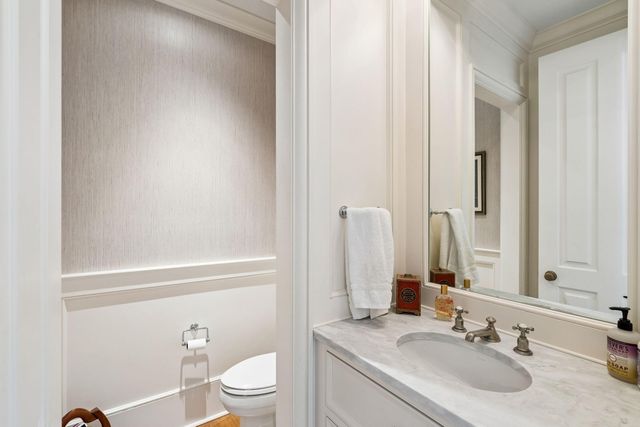 18 Boyces Wharf, Charleston, SC 29401