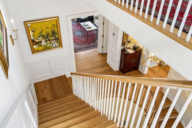 18 Boyces Wharf, Charleston, SC 29401